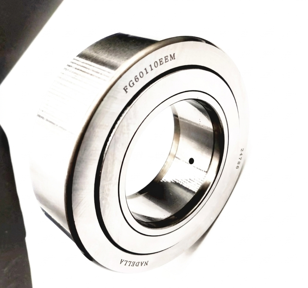 FG 60 110 EEM NADELLA