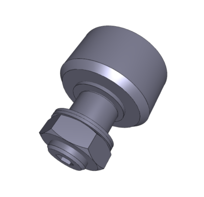 Bạc đạn NADELLA PKR62C