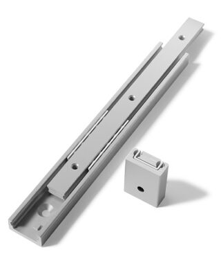 NTA28-13H-610 Ray trượt