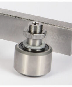 PKR62C Bạc đạn NADELLA