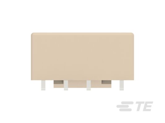 Relay 4-1462037-7 IM07GR TE Connectivity 4 Rờ le 4-1462037-7