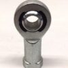 Rod ends BEF16-21-501