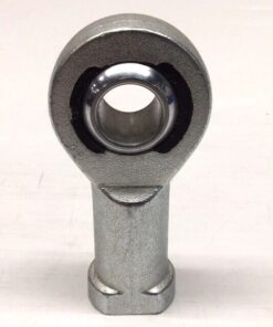 Rod ends BEF16-21-501