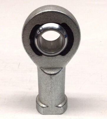 Rod ends BEF16-21-501