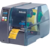 Squix 4/600