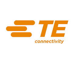 TE Connectivity