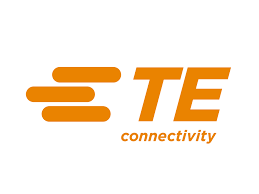 TE Connectivity