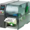 SQUIX 4.3/300