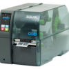 squix 4/300mp