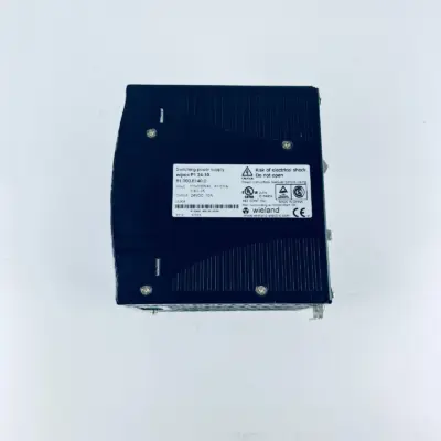 81.000.6140.0 (WIPOS P1 24-10)