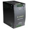 81.000.6160.0 (WIPOS P3 24-5)