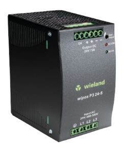 81.000.6160.0 (WIPOS P3 24-5)