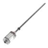 BTL06WM BTL7-A110-M0400-B-S32 Wieland