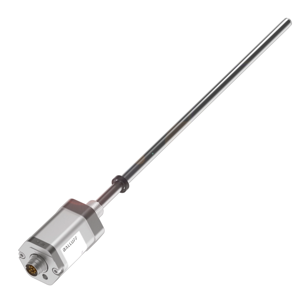 Cảm biến Balluff BTL7-A110-M1200-B-S32 (BTL0LY9), BTL7-E501-M1400-P-S32 (BTL1JRU) BTL7-E501-M1500-P-SA500-S32 (BTL3P49) 1 BTL0LY9 BTL7-A110-M1200-B-S32