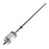 BTL0PP8 BTL7-E501-M0180-B-SA316-KA05