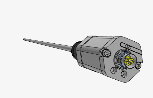 BTL0RE7 (BTL7-S571-M0100-B-KA05)