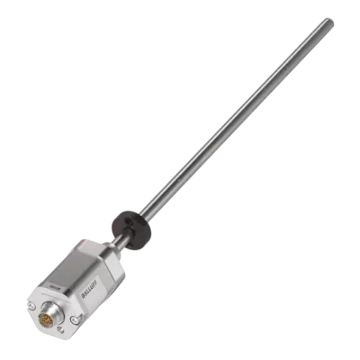BTL0TAP BTL7-E170-M1300-B-S32