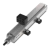 BTL1099