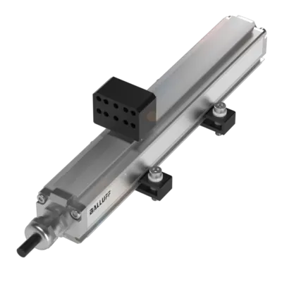 BTL1099
