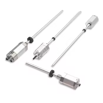 Cảm Biến Vị Trí Balluff BTL167T, BTL017A và BTL12NM 1 BTL12NM (BTL7-P511-M0500-B-S32)