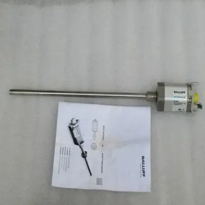 BTL15NU (BTL7-E570-M0150-B-S32)