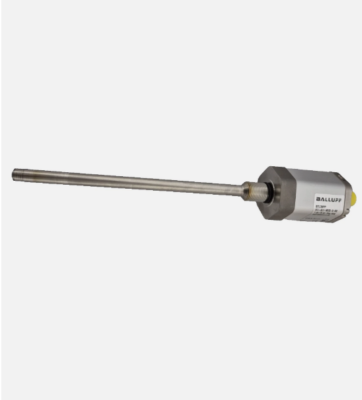 Cảm Biến Vị Trí Balluff BTL167T, BTL017A và BTL12NM 3 BTL167T