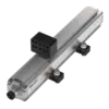 BTL7-A501-M0600-P-S32 BTL1MCF
