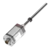 BTL1PCF