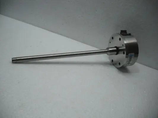 BTL1R59 (BTL7-E570-M1250-K-SR32)