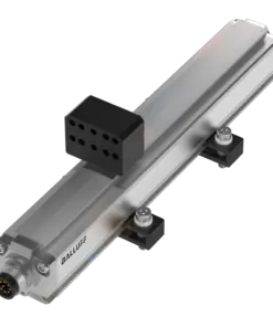 BTL1TWK BTL7-A501-M0150-P-KA05