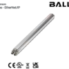 BTL266T (BTL7-V50D-M0550-P-C003)