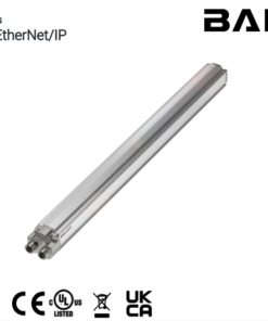 BTL266T (BTL7-V50D-M0550-P-C003)