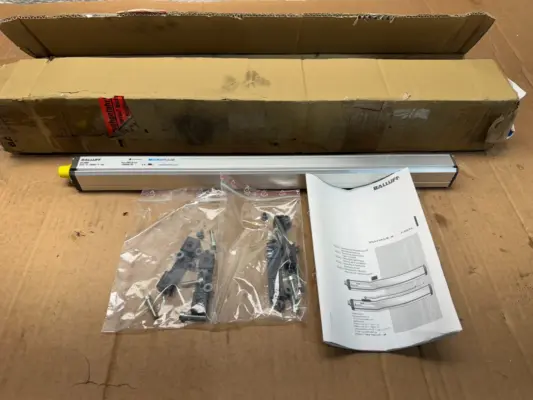 BTL2JAK (BTL7-S573-M1200-P-S32)