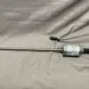 BTL2MUH (BTL7-S505B-M0400-P-S32)