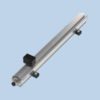 BTL2WNT (BTL7-E509-M0150-P-S32) Wieland