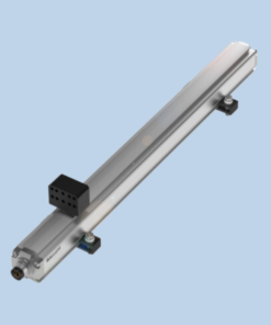 BTL2WNT (BTL7-E509-M0150-P-S32)