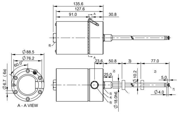 BTL38W9