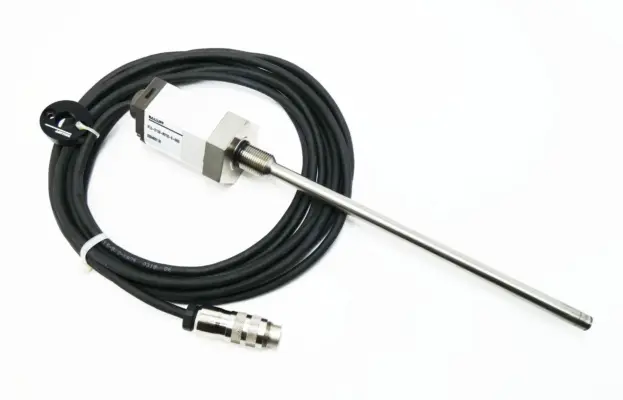 BTL1RKE, BTL2C1A, BTL3H19_Cảm Biến Vị Trí Balluff 2 BTL3H19 (BTL7-S512-M1550-B-KA05)