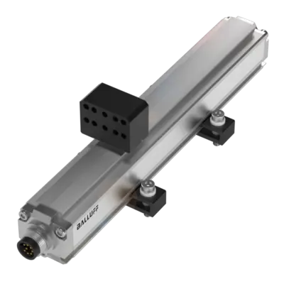 BTL7-E501-M0500-P-S32