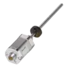 BTL7-E501-M0950-A-KA02 (BTL48K4)