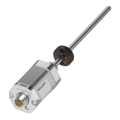 BTL7-E501-M1600-B-S3
