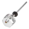 BTL7-E570-M0150-H-K05