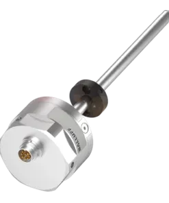 BTL7-E570-M0150-H-K05
