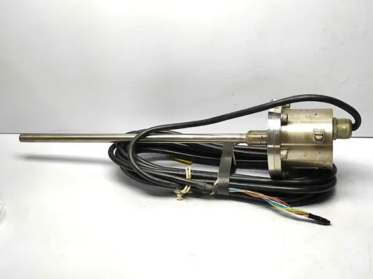 BTL7-E570-M0200-HB-F15