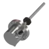 BTL7-E570-M0200-J-DEXB-K05