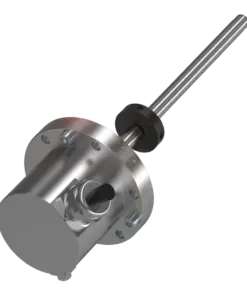 BTL7-E570-M0200-J-DEXB-K05