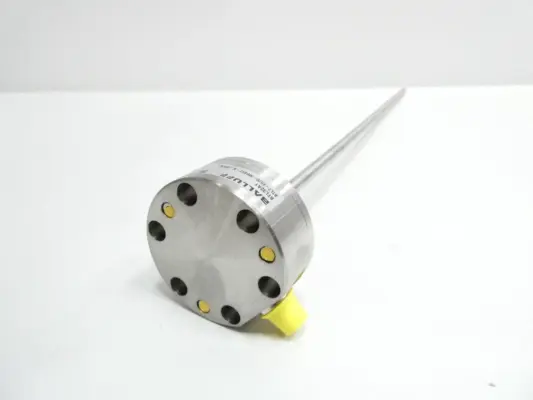 BTL7-E570-M0260-K-K05