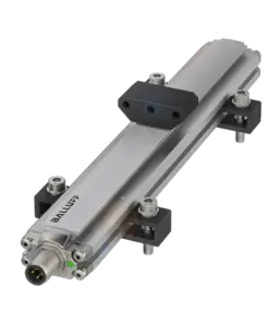 BTL7-S561-M1000-P-KAJ