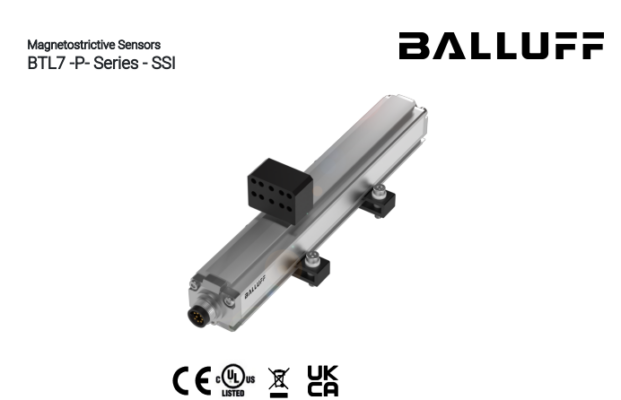 BTL7-S572-M0850-B-S32