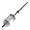 BTL7‑E100-M0175-B-KA05 BTL06YR